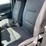 2017-ford-explorer-image-8