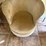 swivel-accent-chir-image-2