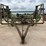 john-deere-1600-image-3