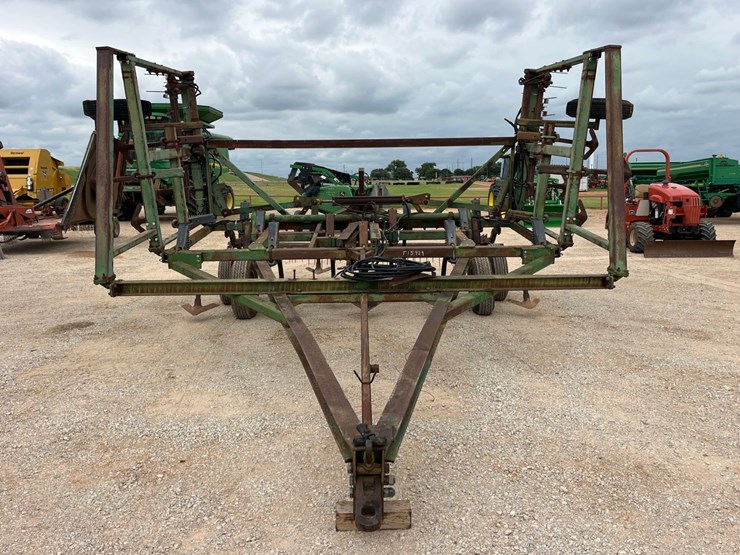 john-deere-1600-image-3