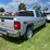 2012-chevrolet-silverado-1500-image-3