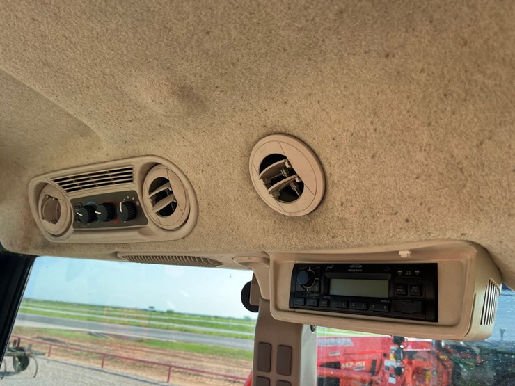 2019-john-deere-5100e-image-20