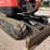 2021-kubota-kx71-3-image-6