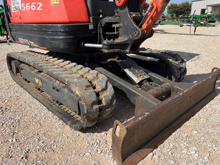 2021-kubota-kx71-3-image-6