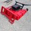 giyi-43"-disc-mulcher-image-4