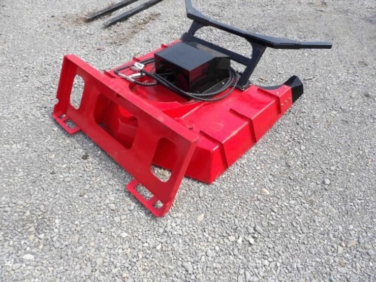 giyi-43"-disc-mulcher-image-4