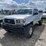 2007-toyota-tacoma-image-1