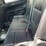 2017-ford-explorer-image-11