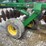 john-deere-637-image-7