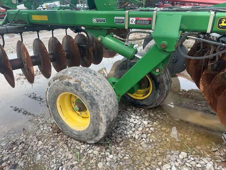 john-deere-637-image-7