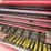 new-holland-851-image-9