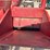 new-holland-355-image-4