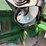 1991-john-deere-9600-image-86