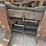 hp-8500-harlow-fork-lift-image-20