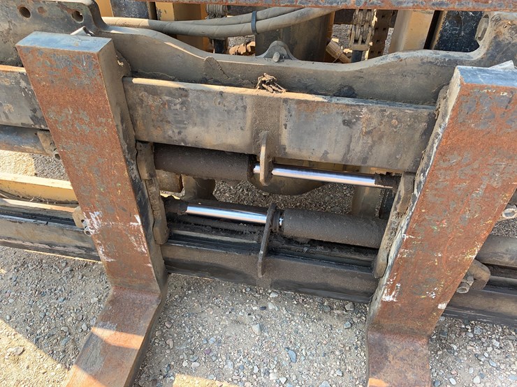 hp-8500-harlow-fork-lift-image-20