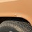 1979-chevrolet-blazer-image-14