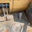 hp-8500-harlow-fork-lift-image-31