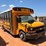 #t8879-•-chevy-bus-image-2