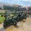 john-deere-400-image-6