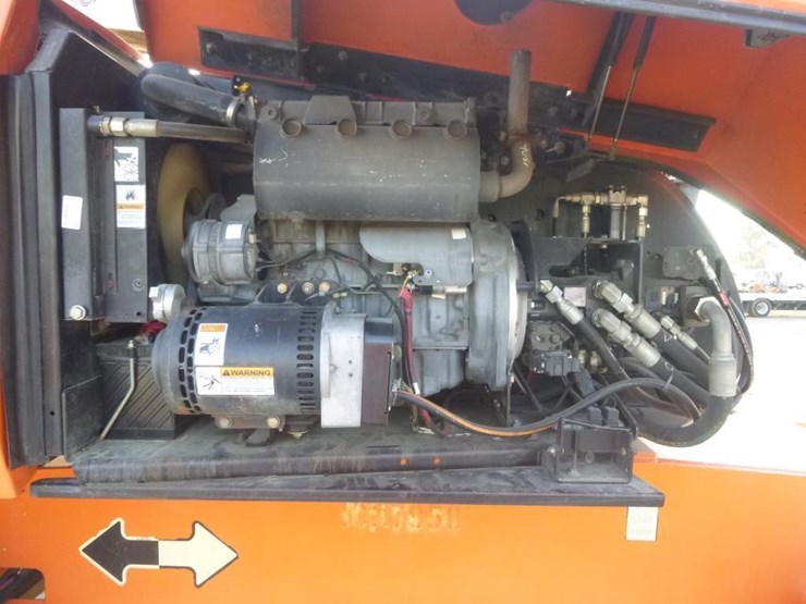 2013-jlg-860sj-image-20