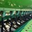 1997-john-deere-455-image-12