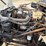 2000-freightliner-fl60-image-43