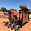 bush-hog-2615-image-3