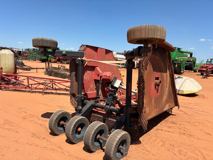 bush-hog-2615-image-3