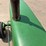john-deere-4030-image-46