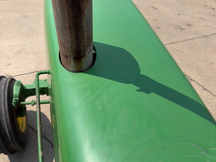 john-deere-4030-image-46