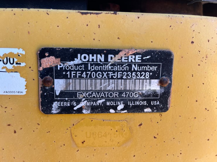 #t8699-•-2018-deere-470g-image-44