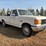 2004-ford-f250-image-2