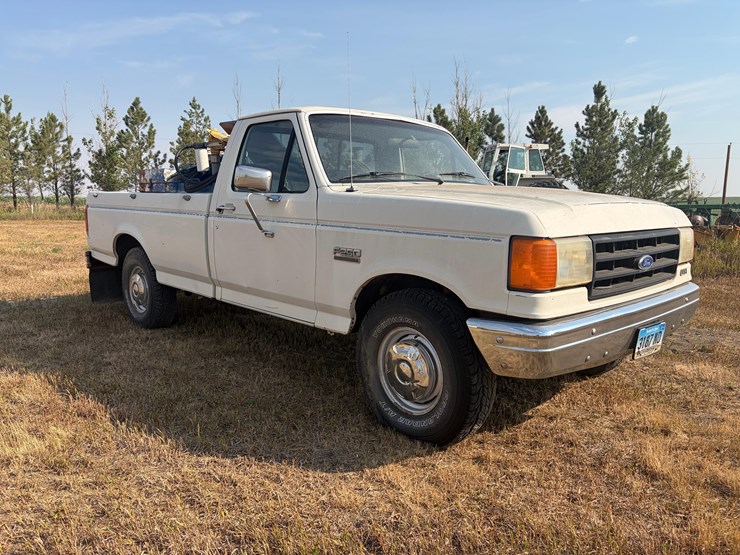 2004-ford-f250-image-2