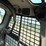 2021-bobcat-t76-image-49