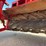 2010-new-holland-h7450-image-14