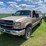 2007-chevrolet-2500hd-image-1
