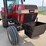 case-ih-7220-image-6