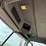 1999-freightliner-columbia-semi-truck-image-73
