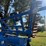 landoll-6230-image-8