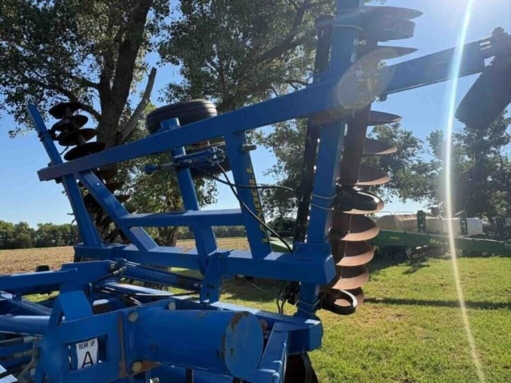 landoll-6230-image-8