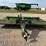 1995-john-deere-1418-image-3