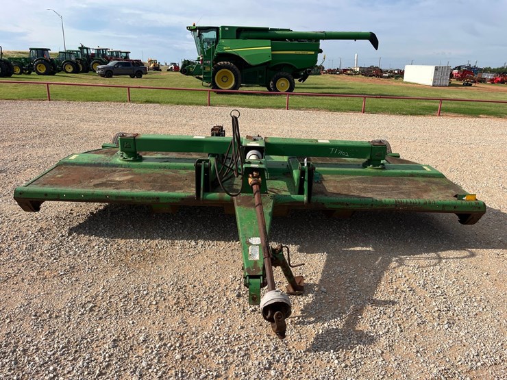 1995-john-deere-1418-image-3