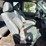 2012-ford-f350-image-20