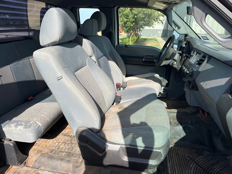 2012-ford-f350-image-20