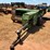 john-deere-336-image-8