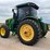 2012-john-deere-7200r-image-15