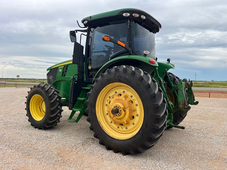 2012-john-deere-7200r-image-15