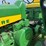 john-deere-530-image-4