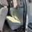 2012-ford-f350-image-9