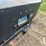 2020-ford-f450-xl-image-13